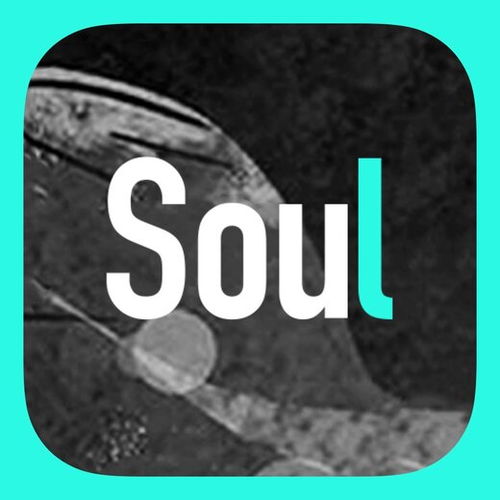 全面解析Soul廣告推廣 聯系方式、合作方式與咨詢服務指南