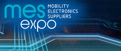 柏林國際機(jī)動車電子產(chǎn)品供應(yīng)商展覽會 全球視野下的行業(yè)盛會