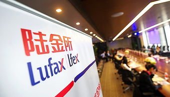 2018年中國十大頂級獨(dú)角獸企業(yè)揭曉，馬云系企業(yè)占據(jù)三席，引領(lǐng)金融信息咨詢新風(fēng)向